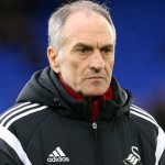 Guidolin