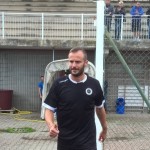 gilardino spezia