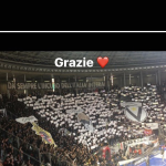 Gentile
