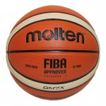 Palla basket