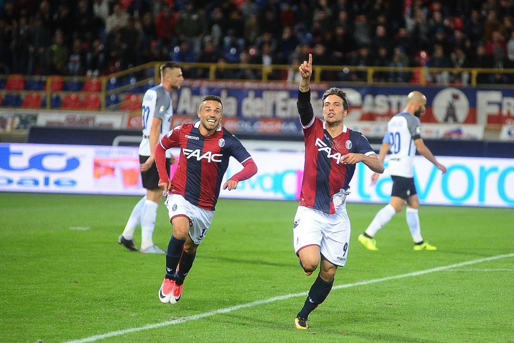 Simone Verdi nuova 3