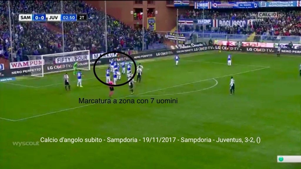 4. Samp-Juve