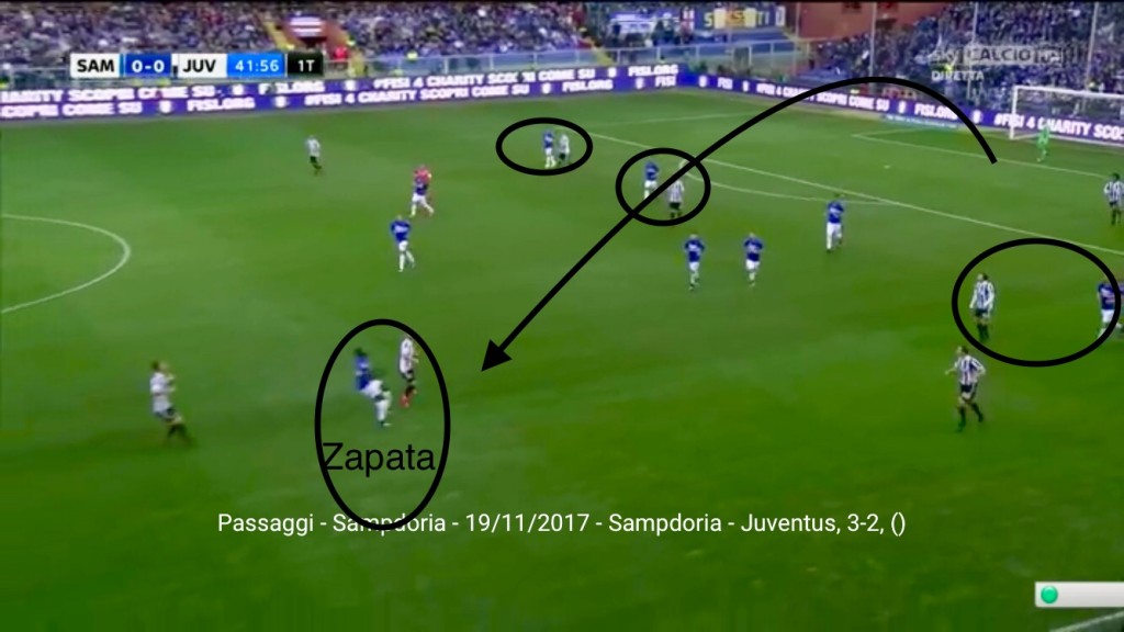8. Samp-Juve