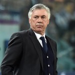 ancelotti