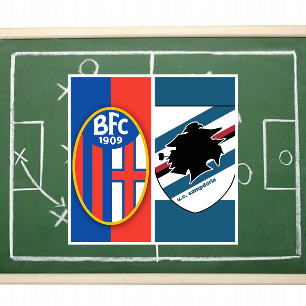 Bolo-Samp