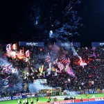 curva bulgarelli