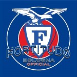 fortitudo-officiale