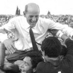 Fulvio Bernardini2