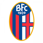 logo-bologna-bfc
