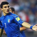 Orsolini