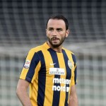 Pazzini