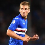 Praet