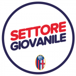 settore giovanile bologna