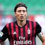 Montolivo