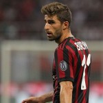 borini