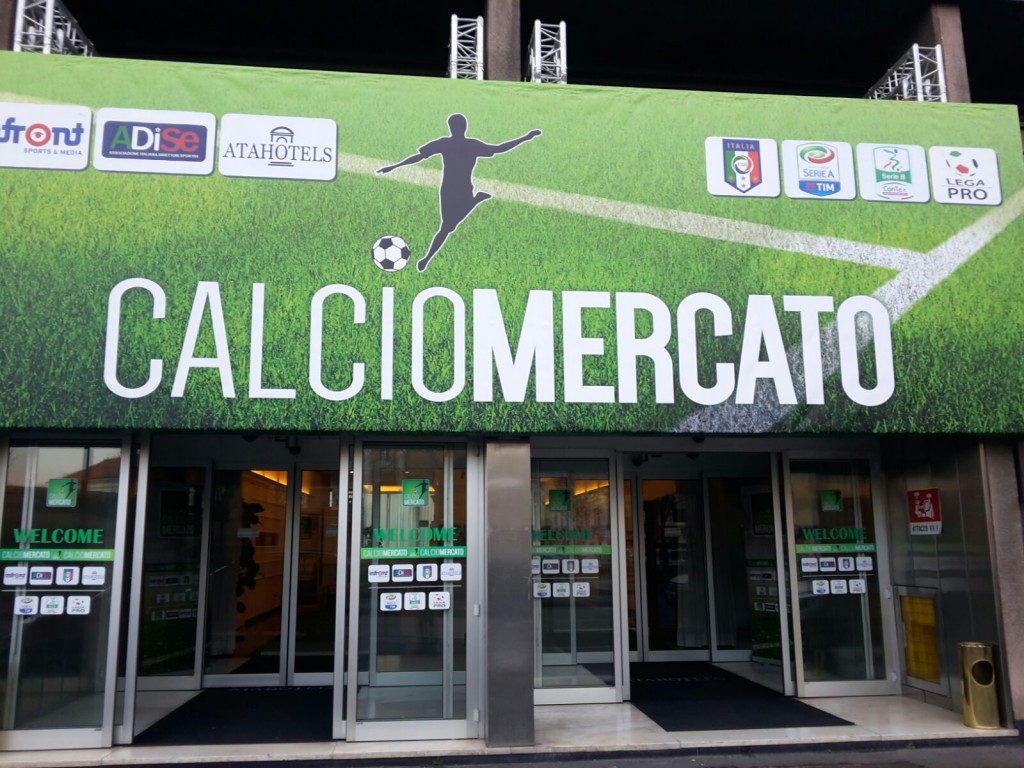 calciomercato5