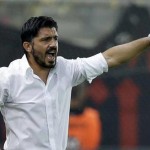 gattuso