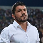Gennaro Gattuso2