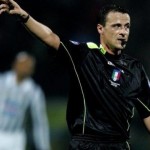 Luca Marelli