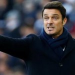 Massimo Oddo
