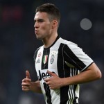 pjaca