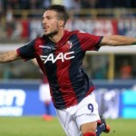 Simone-Verdi