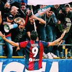 Simone Verdi