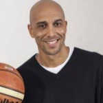 Carlton Myers