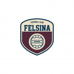 Felsina banner pubblicità