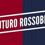 futuro
