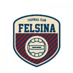 Logo-Felsina-1edited