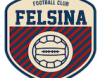 Logo-Felsinapiccolo