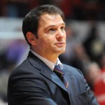 nando gentile