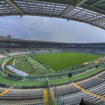 Olimpico Torino
