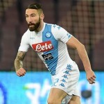 tonelli