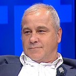 Beppe Accardi