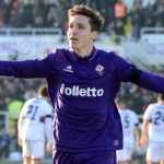 Federico Chiesa2