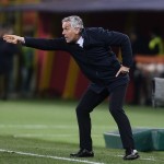 Donadoni