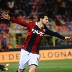 Mattia Destro