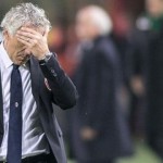 roberto-donadoni-5