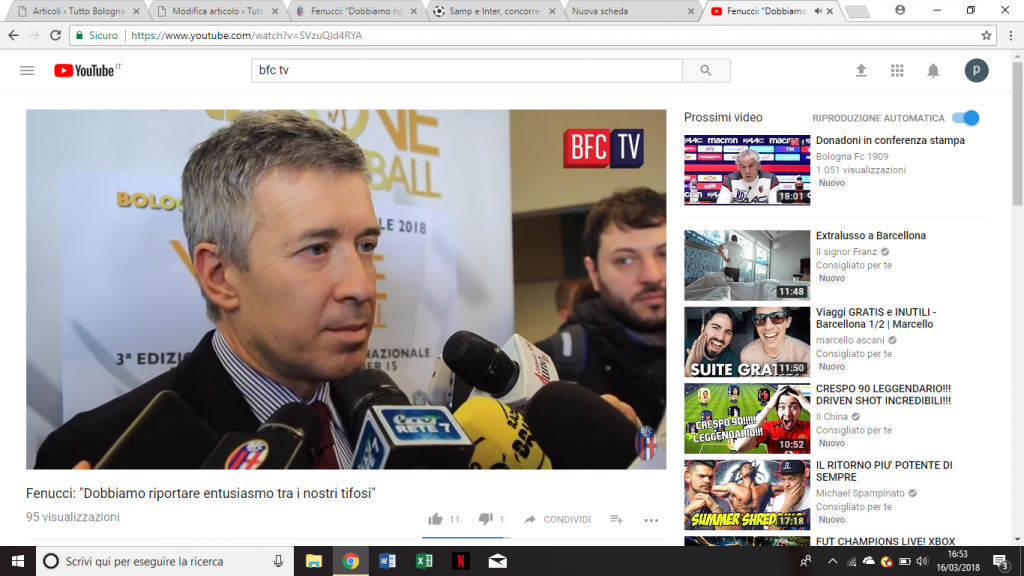 fenucci