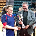 Beppe Coppa