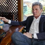 Beppe Savoldi