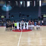 Felsina-Bologna