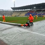 stadio_dallara_pioggia