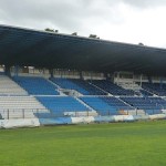 tribuna-stadio-mazza