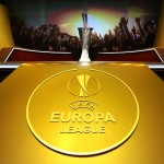 FBL-EUR-C3-DRAW