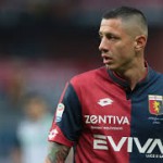 lapadula