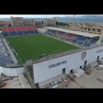 Sardegna Arena