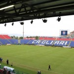 Sardegna Arena 2